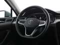Volkswagen Passat Variant 2.0 TDI Business Aut LED RADAR NAV Grau - thumbnail 13