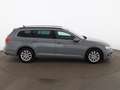 Volkswagen Passat Variant 2.0 TDI Business Aut LED RADAR NAV Grau - thumbnail 5