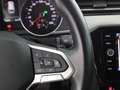 Volkswagen Passat Variant 2.0 TDI Business Aut LED RADAR NAV Grau - thumbnail 21