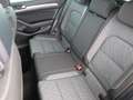Volkswagen Passat Variant 2.0 TDI Business Aut LED RADAR NAV Grau - thumbnail 25