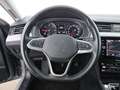 Volkswagen Passat Variant 2.0 TDI Business Aut LED RADAR NAV Grau - thumbnail 23