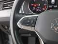 Volkswagen Passat Variant 2.0 TDI Business Aut LED RADAR NAV Grau - thumbnail 22
