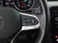 Volkswagen Passat Variant 2.0 TDI Business Aut LED RADAR NAV Grau - thumbnail 20