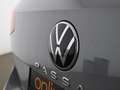 Volkswagen Passat Variant 2.0 TDI Business Aut LED RADAR NAV Grau - thumbnail 9