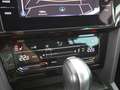 Volkswagen Passat Variant 2.0 TDI Business Aut LED RADAR NAV Grau - thumbnail 17