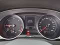 Volkswagen Passat Variant 2.0 TDI Business Aut LED RADAR NAV Grau - thumbnail 19