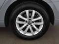 Volkswagen Passat Variant 2.0 TDI Business Aut LED RADAR NAV Grau - thumbnail 26