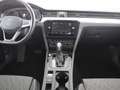 Volkswagen Passat Variant 2.0 TDI Business Aut LED RADAR NAV Grau - thumbnail 12