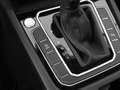 Volkswagen Passat Variant 2.0 TDI Business Aut LED RADAR NAV Grau - thumbnail 18