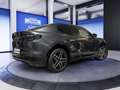 Ford Capri 79kWh AWD Premium Gris - thumbnail 5
