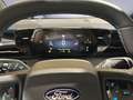 Ford Capri 79kWh AWD Premium Gris - thumbnail 12