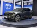 Ford Capri 79kWh AWD Premium Gris - thumbnail 1