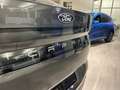 Ford Capri 79kWh AWD Premium Gris - thumbnail 20