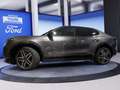 Ford Capri 79kWh AWD Premium Gris - thumbnail 3