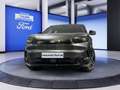 Ford Capri 79kWh AWD Premium Gris - thumbnail 2