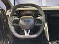 Ford Capri 79kWh AWD Premium Gris - thumbnail 11