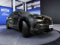 Ford Capri 79kWh AWD Premium Gris - thumbnail 17