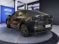Ford Capri 79kWh AWD Premium Gris - thumbnail 4