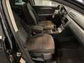Volkswagen Passat Bs. 1.4 TSI Comfortline Ecofuel Blu/Azzurro - thumbnail 8
