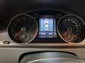Volkswagen Passat Bs. 1.4 TSI Comfortline Ecofuel Bleu - thumbnail 10