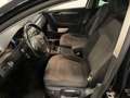 Volkswagen Passat Bs. 1.4 TSI Comfortline Ecofuel Blu/Azzurro - thumbnail 7