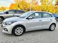 Hyundai i20 Select 1.2_TOP ZUSTAND Argento - thumbnail 5