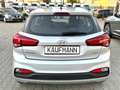 Hyundai i20 Select 1.2_TOP ZUSTAND Argento - thumbnail 3