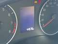Hyundai i20 Select 1.2_TOP ZUSTAND Argento - thumbnail 16