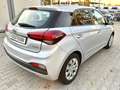 Hyundai i20 Select 1.2_TOP ZUSTAND Argento - thumbnail 2