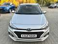 Hyundai i20 Select 1.2_TOP ZUSTAND Argento - thumbnail 6