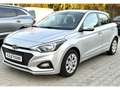 Hyundai i20 Select 1.2_TOP ZUSTAND Argento - thumbnail 1
