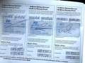 Hyundai i20 Select 1.2_TOP ZUSTAND Argento - thumbnail 7