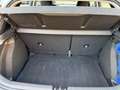 Hyundai i20 Select 1.2_TOP ZUSTAND Argento - thumbnail 10