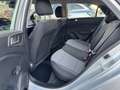 Hyundai i20 Select 1.2_TOP ZUSTAND Argento - thumbnail 14