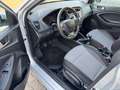 Hyundai i20 Select 1.2_TOP ZUSTAND Argento - thumbnail 15