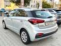 Hyundai i20 Select 1.2_TOP ZUSTAND Argento - thumbnail 4
