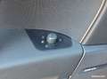 Audi TT coupe 2.0 tfsi 200 s-tronic bva audio bose garantie 6 mois Noir - thumbnail 27