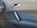 Audi TT coupe 2.0 tfsi 200 s-tronic bva audio bose garantie 6 mois Noir - thumbnail 22