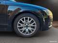 Audi TT coupe 2.0 tfsi 200 s-tronic bva audio bose garantie 6 mois Noir - thumbnail 40
