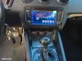Audi TT coupe 2.0 tfsi 200 s-tronic bva audio bose garantie 6 mois Noir - thumbnail 14