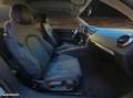 Audi TT coupe 2.0 tfsi 200 s-tronic bva audio bose garantie 6 mois Noir - thumbnail 12