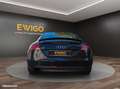Audi TT coupe 2.0 tfsi 200 s-tronic bva audio bose garantie 6 mois Noir - thumbnail 4