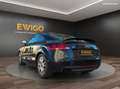 Audi TT coupe 2.0 tfsi 200 s-tronic bva audio bose garantie 6 mois Noir - thumbnail 3
