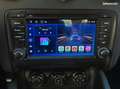 Audi TT coupe 2.0 tfsi 200 s-tronic bva audio bose garantie 6 mois Noir - thumbnail 17