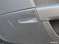 Audi TT coupe 2.0 tfsi 200 s-tronic bva audio bose garantie 6 mois Noir - thumbnail 36