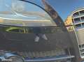 Audi TT coupe 2.0 tfsi 200 s-tronic bva audio bose garantie 6 mois Noir - thumbnail 34