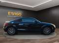 Audi TT coupe 2.0 tfsi 200 s-tronic bva audio bose garantie 6 mois Noir - thumbnail 6