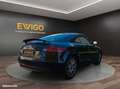 Audi TT coupe 2.0 tfsi 200 s-tronic bva audio bose garantie 6 mois Noir - thumbnail 5