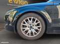 Audi TT coupe 2.0 tfsi 200 s-tronic bva audio bose garantie 6 mois Noir - thumbnail 37