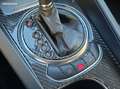 Audi TT coupe 2.0 tfsi 200 s-tronic bva audio bose garantie 6 mois Noir - thumbnail 19